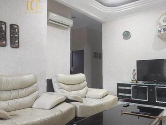 Residential House for sale in Port Klang, Selangor