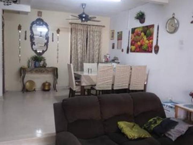 Terraced House for sale in Port Klang, Selangor