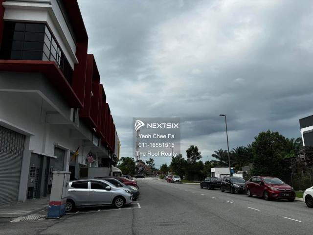 Residential House for sale in Selangor