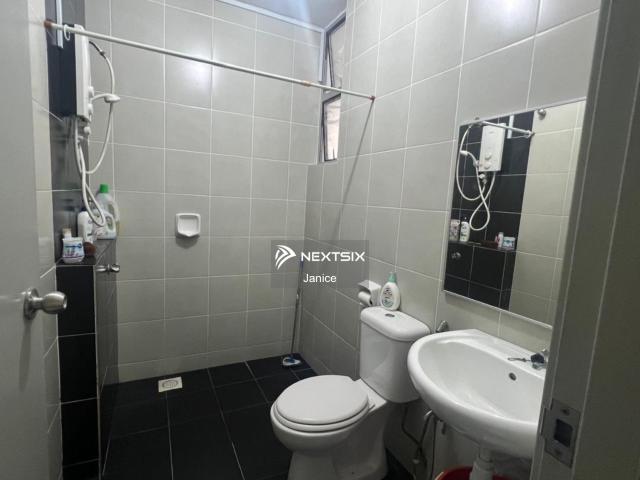 Residential House for sale in Port Klang, Selangor