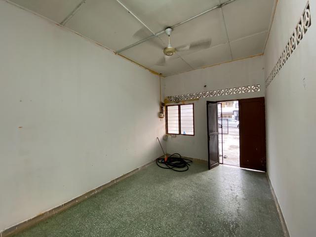 Terraced House for sale in Port Klang, Selangor