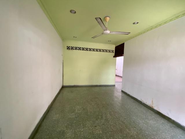 Terraced House for sale in Port Klang, Selangor