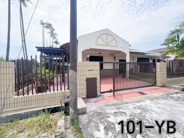 Residential House for sale in Port Klang, Selangor