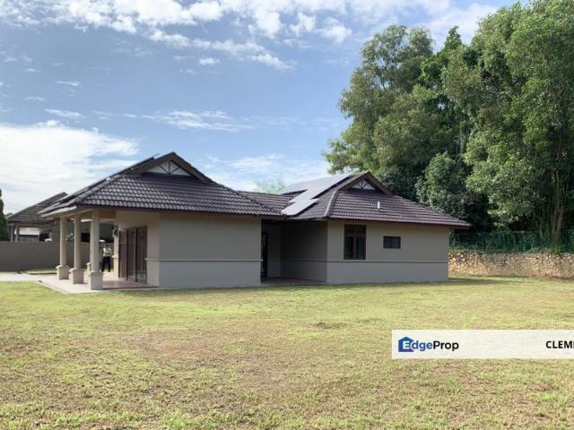 House for sale in Selangor