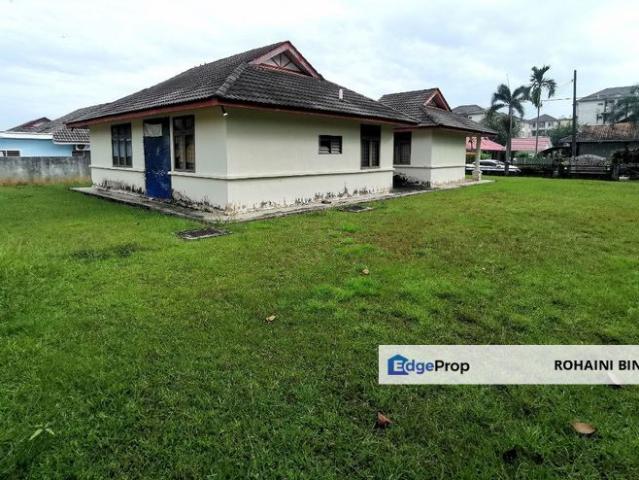 House for sale in Selangor