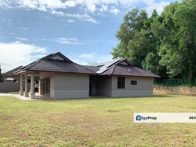 House for sale in Selangor