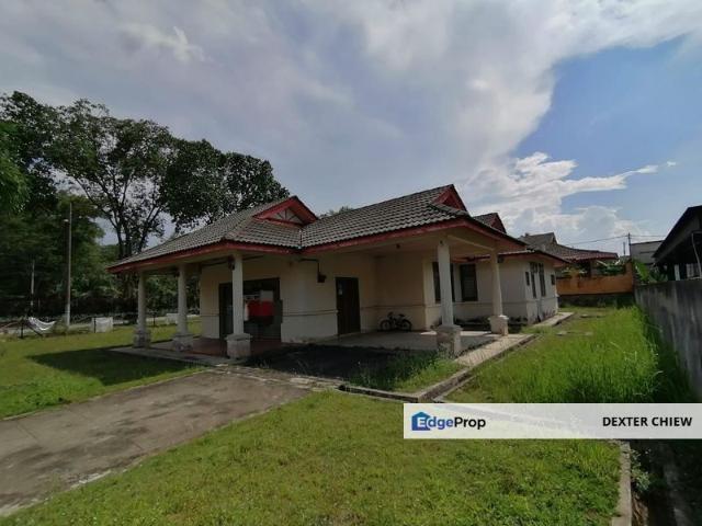 House for sale in Selangor