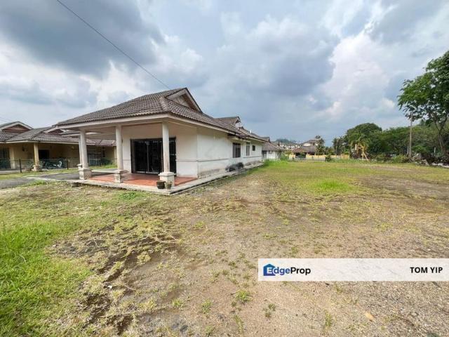 House for sale in Selangor