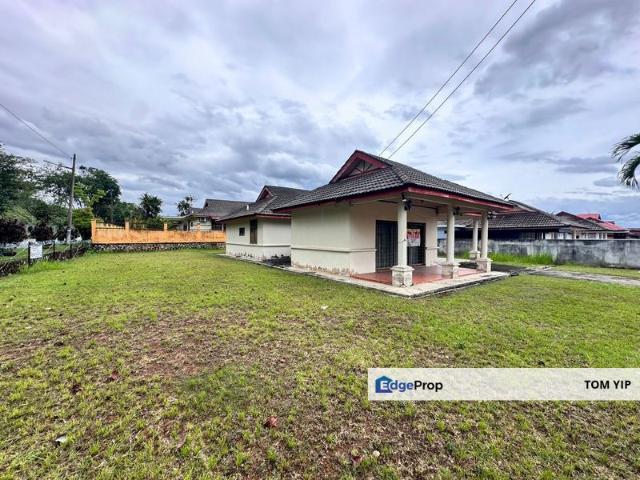 House for sale in Selangor