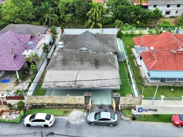 House for sale in Selangor