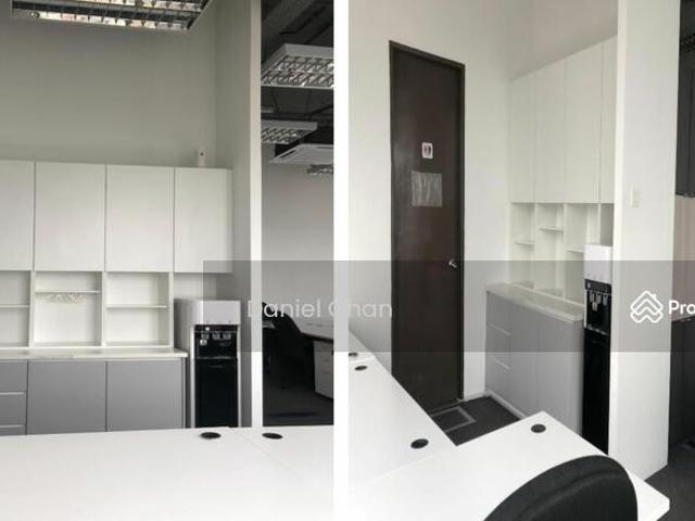 Property for sale in Ranau, Sabah
