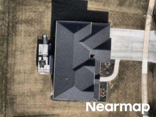 Property for sale in Mokena, Illinois