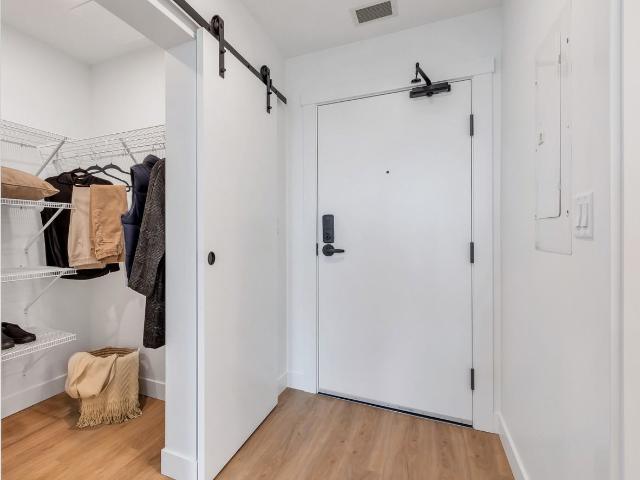 Apartment for rent in Nanaimo, British Columbia
