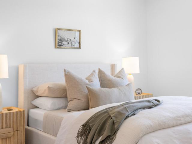 Apartment for rent in Sechelt, British Columbia