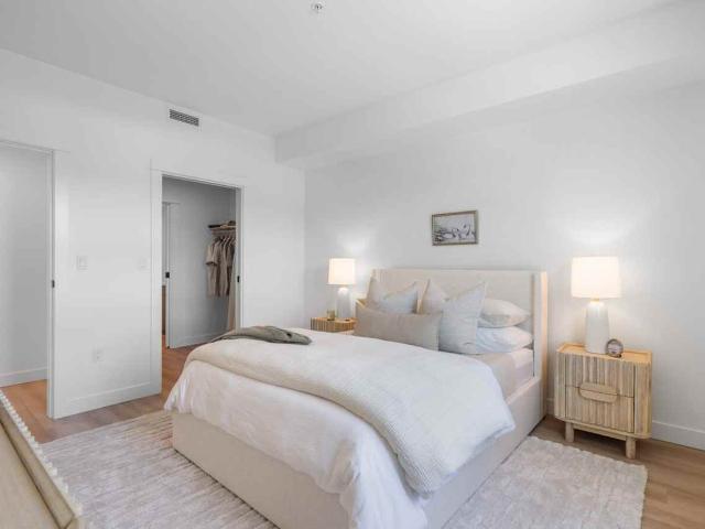 Apartment for rent in Sechelt, British Columbia