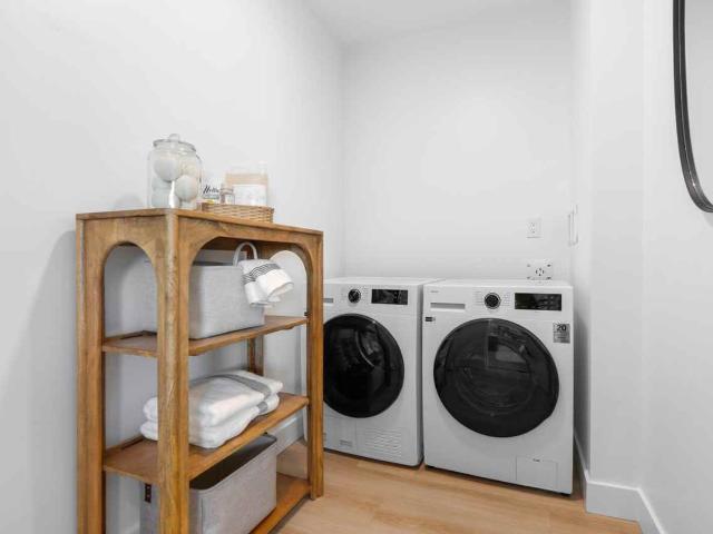 Apartment for rent in Sechelt, British Columbia