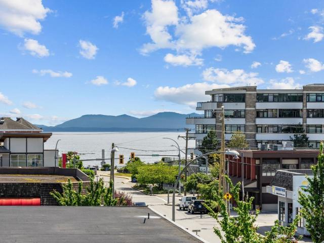 Apartment for rent in Sechelt, British Columbia