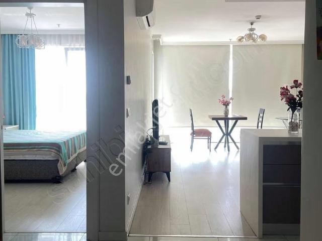 Gaziosmanpaşa, İstanbul içerisinde kiralık mülk