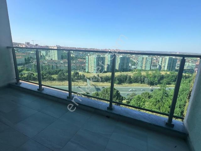 Gaziosmanpaşa, İstanbul içerisinde satılık mülk