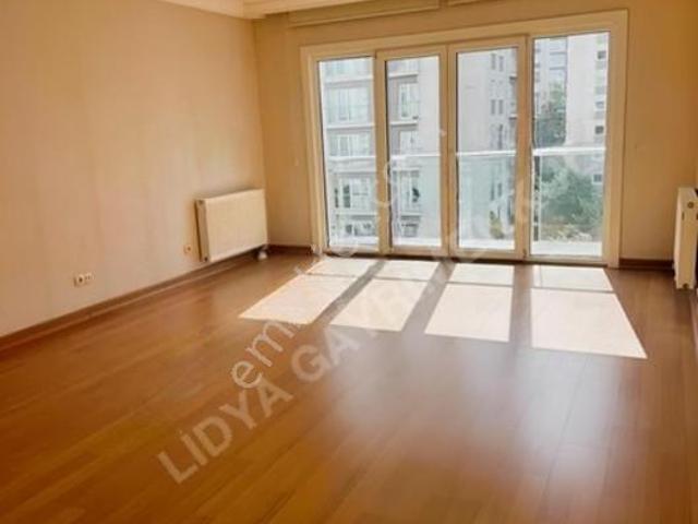 Karayolları Mahallesi, Gaziosmanpaşa içerisinde kiralık mülk