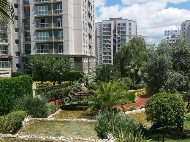 Gaziosmanpaşa, İstanbul içerisinde satılık mülk
