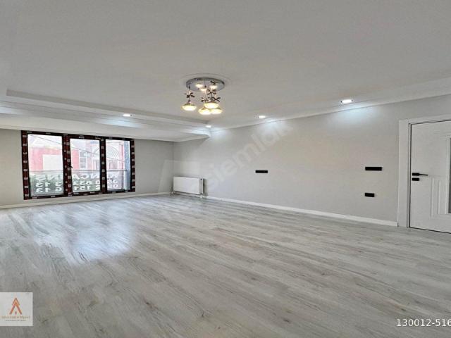 Esenyurt, İstanbul içerisinde satılık mülk