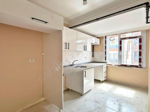 Başakşehir, İstanbul içerisinde satılık mülk