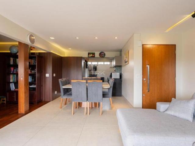 Apartamento venda em Região Geográfica Imediata do Distrito Federal, Região Integrada de Desenvolvimento do Distrito Federal e Entorno