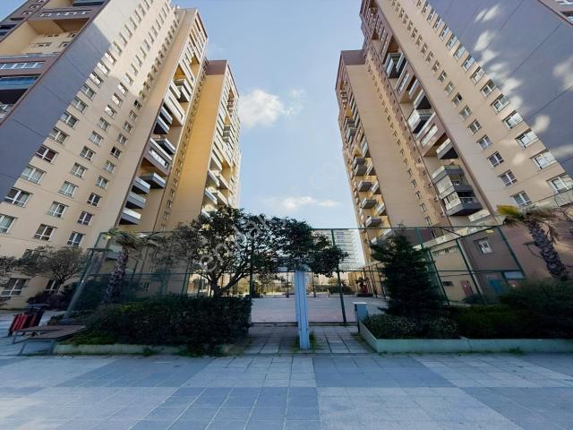İstanbul içerisinde satılık mülk