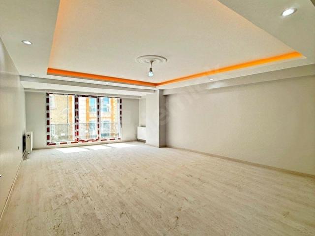 Başakşehir, İstanbul içerisinde satılık mülk