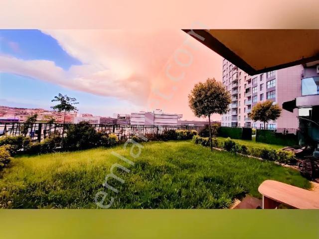 Sultangazi, İstanbul içerisinde kiralık mülk