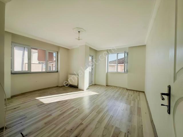 Arnavutköy, İstanbul içerisinde kiralık mülk