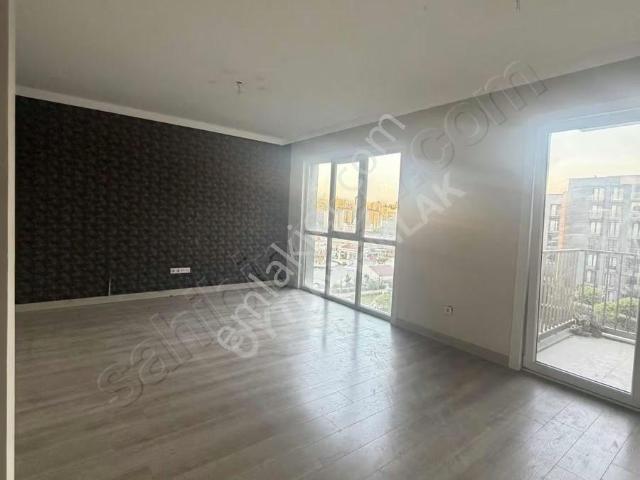 Küçükçekmece, İstanbul içerisinde kiralık mülk