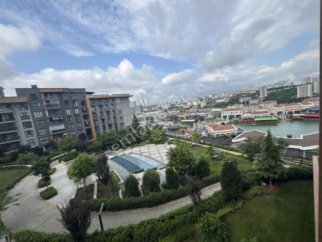 Atakent Mahallesi, Küçükçekmece içerisinde satılık mülk