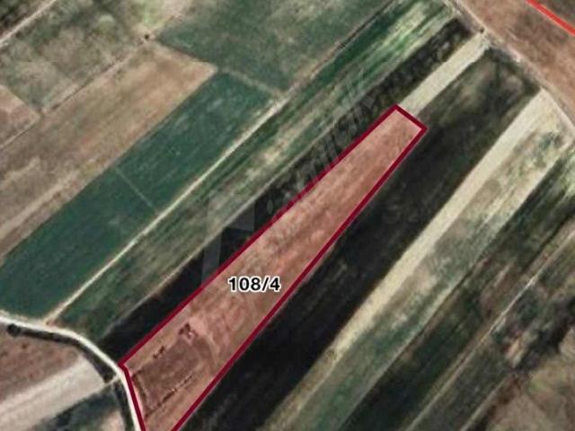 Acıpınar, Ereğli içerisinde satılık Arsa