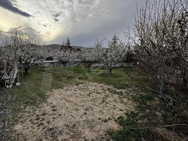Selçuklu, Konya içerisinde satılık Arsa