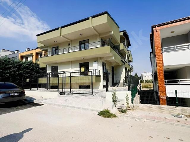 Meram, Konya içerisinde satılık mülk