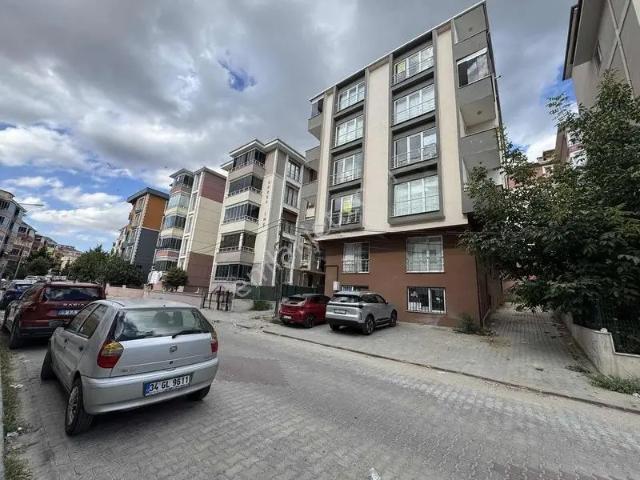 Tekirdağ, Süleymanpaşa içerisinde satılık mülk