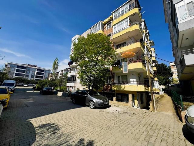 Tekirdağ Merkez, Tekirdağ içerisinde satılık mülk
