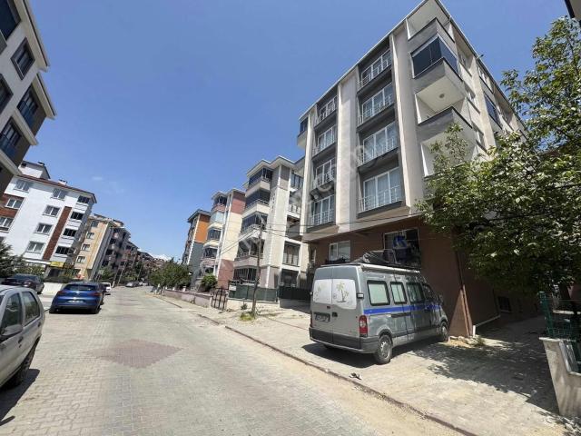 Tekirdağ Merkez, Tekirdağ içerisinde kiralık mülk