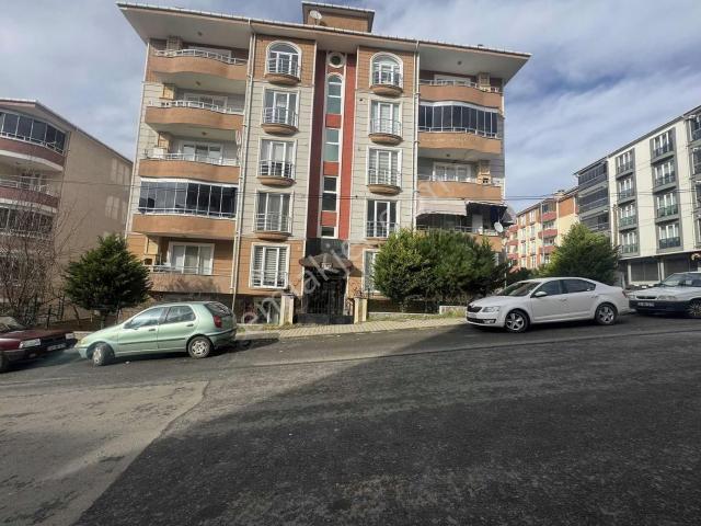 Tekirdağ Merkez, Tekirdağ içerisinde satılık mülk