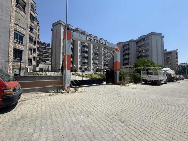 Tekirdağ Merkez, Tekirdağ içerisinde satılık mülk