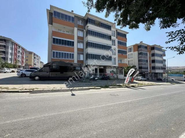 Tekirdağ Merkez, Tekirdağ içerisinde kiralık mülk