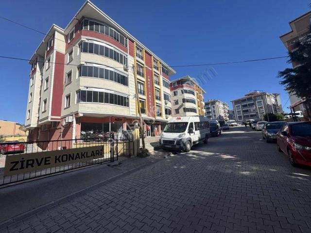 Tekirdağ Merkez, Tekirdağ içerisinde satılık mülk