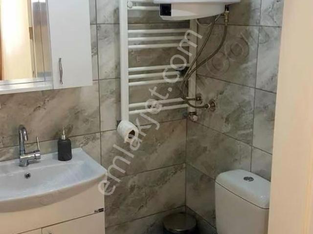 Tekirdağ Merkez, Tekirdağ içerisinde satılık mülk