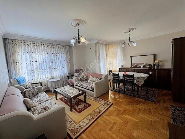 Tekirdağ Merkez, Tekirdağ içerisinde kiralık mülk