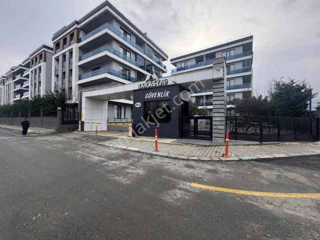 Tekirdağ Merkez, Tekirdağ içerisinde satılık mülk