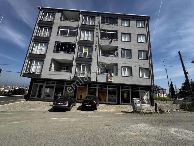 Tekirdağ Merkez, Tekirdağ içerisinde kiralık mülk