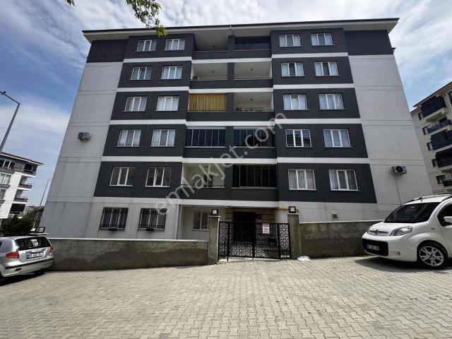 Tekirdağ Merkez, Tekirdağ içerisinde kiralık mülk