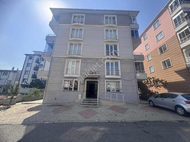 Tekirdağ, Süleymanpaşa içerisinde kiralık mülk